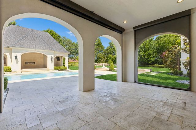 15 Wyck Hill Lane, Westlake, TX 76262