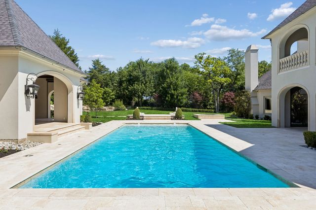 15 Wyck Hill Lane, Westlake, TX 76262