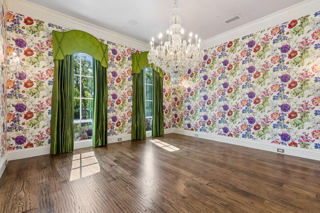 15 Wyck Hill Lane, Westlake, TX 76262