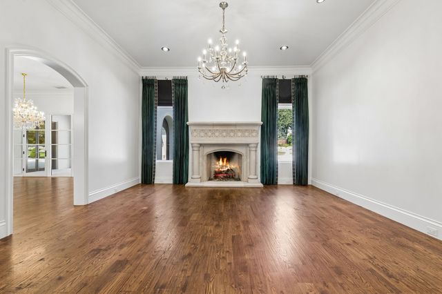 15 Wyck Hill Lane, Westlake, TX 76262