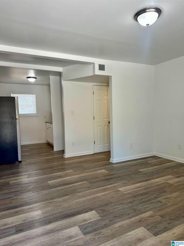 1911 19TH COURT N, Birmingham, AL 35234