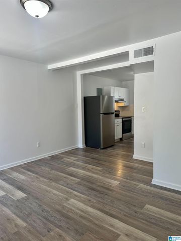 1911 19TH COURT N, Birmingham, AL 35234