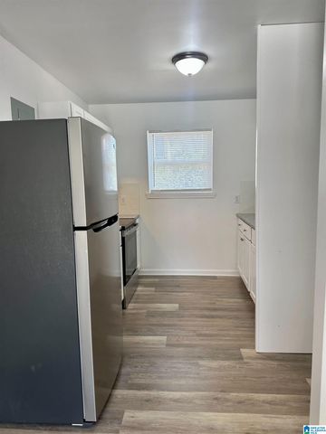 1911 19TH COURT N, Birmingham, AL 35234