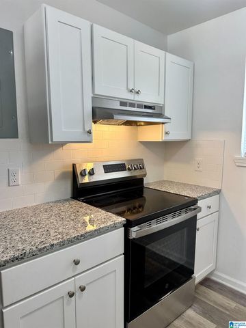 1911 19TH COURT N, Birmingham, AL 35234