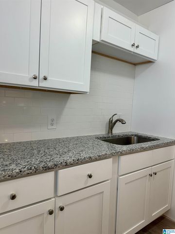 1911 19TH COURT N, Birmingham, AL 35234