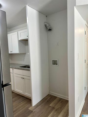 1911 19TH COURT N, Birmingham, AL 35234
