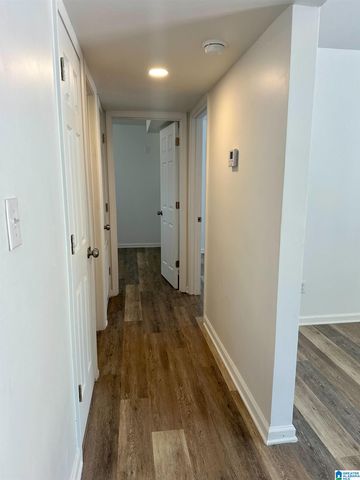 1911 19TH COURT N, Birmingham, AL 35234