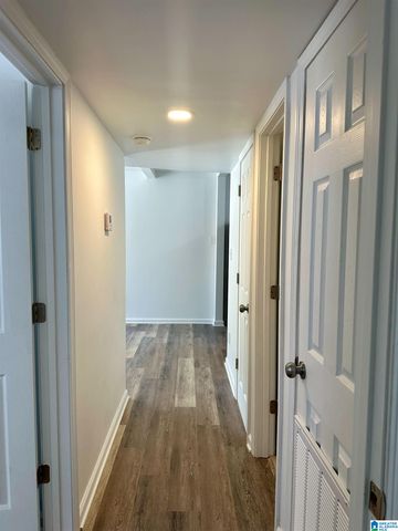 1911 19TH COURT N, Birmingham, AL 35234