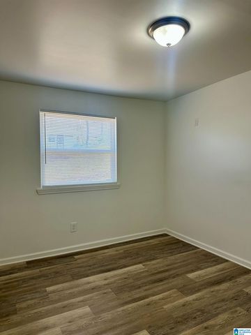 1911 19TH COURT N, Birmingham, AL 35234