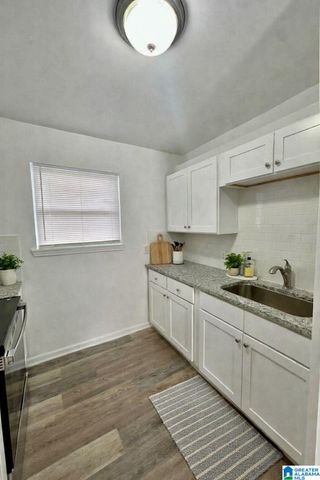 1911 19TH COURT N, Birmingham, AL 35234