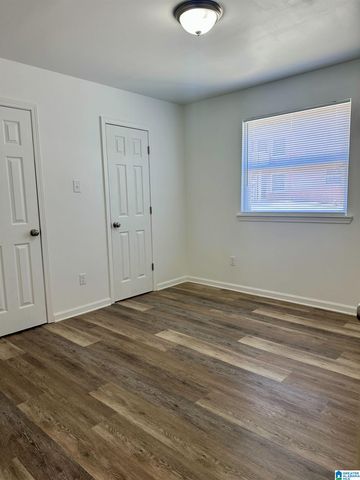 1911 19TH COURT N, Birmingham, AL 35234