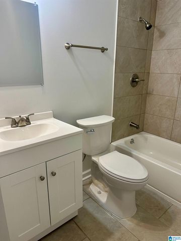1911 19TH COURT N, Birmingham, AL 35234