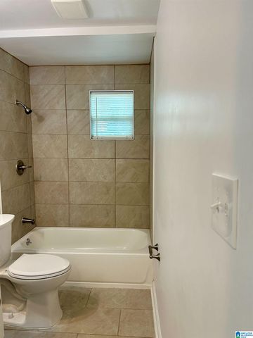 1911 19TH COURT N, Birmingham, AL 35234