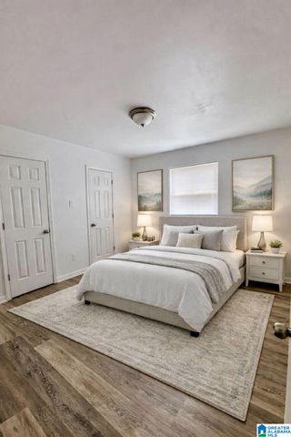 1911 19TH COURT N, Birmingham, AL 35234