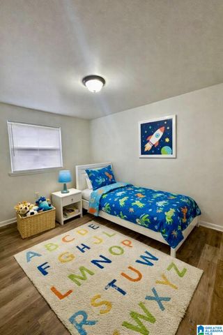1911 19TH COURT N, Birmingham, AL 35234
