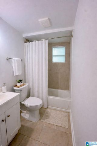 1911 19TH COURT N, Birmingham, AL 35234