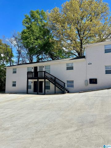 1911 19TH COURT N, Birmingham, AL 35234