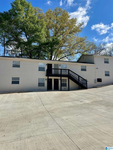 1911 19TH COURT N, Birmingham, AL 35234