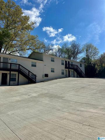 1911 19TH COURT N, Birmingham, AL 35234