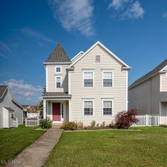 1150 Chapman Lane 23, Medina, OH 44256