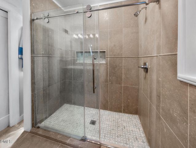 225 W Woodridge Drive, Durham, NC 27707