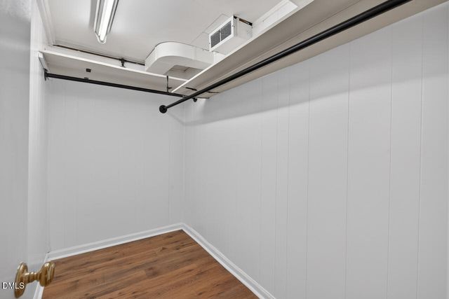 225 W Woodridge Drive, Durham, NC 27707