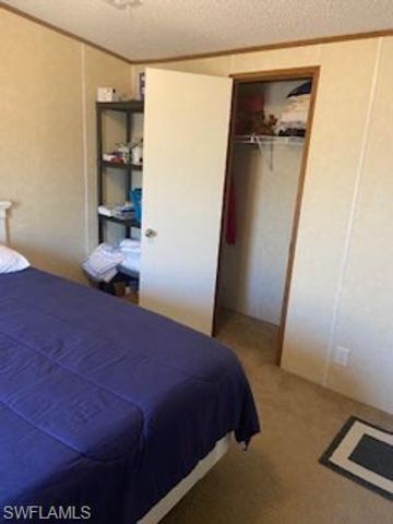 11000 Ballweg LN, Fort Myers, FL 33908