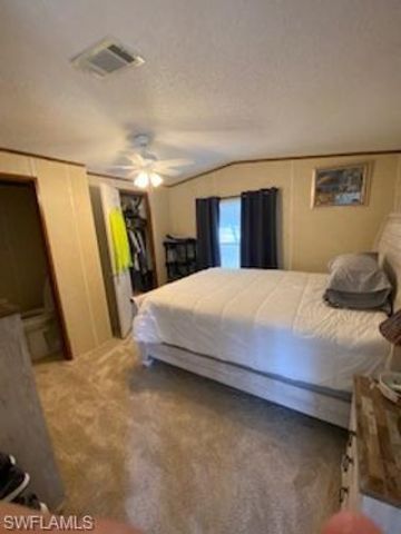 11000 Ballweg LN, Fort Myers, FL 33908