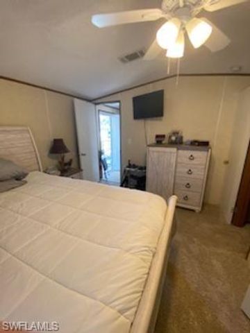 11000 Ballweg LN, Fort Myers, FL 33908