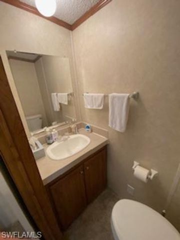 11000 Ballweg LN, Fort Myers, FL 33908