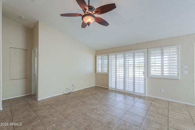 2433 E HANCOCK Trail, Casa Grande, AZ 85194