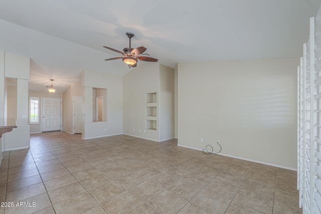 2433 E HANCOCK Trail, Casa Grande, AZ 85194