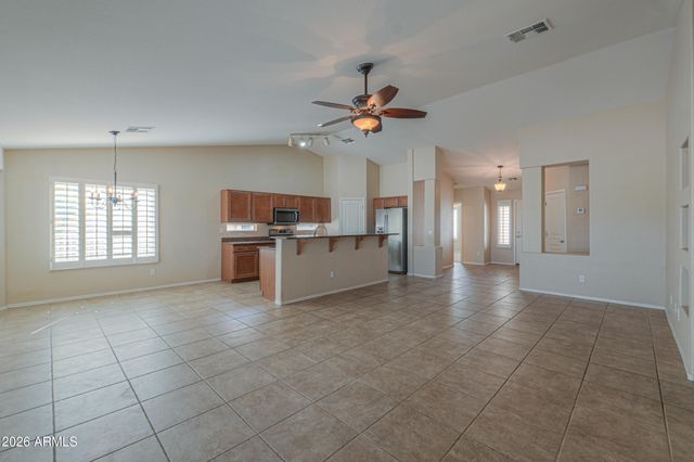 2433 E HANCOCK Trail, Casa Grande, AZ 85194