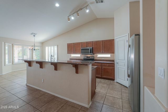 2433 E HANCOCK Trail, Casa Grande, AZ 85194