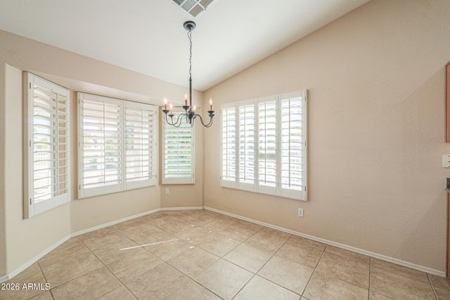 2433 E HANCOCK Trail, Casa Grande, AZ 85194