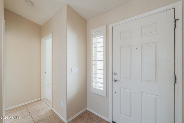 2433 E HANCOCK Trail, Casa Grande, AZ 85194