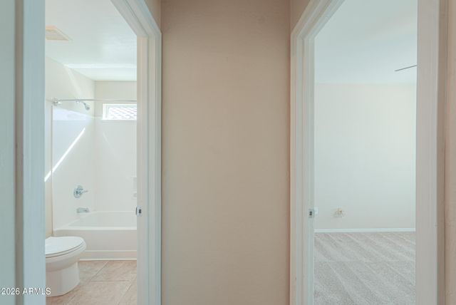 2433 E HANCOCK Trail, Casa Grande, AZ 85194