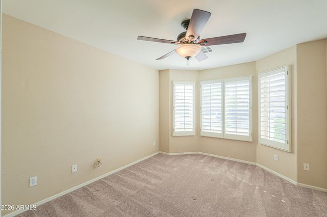 2433 E HANCOCK Trail, Casa Grande, AZ 85194