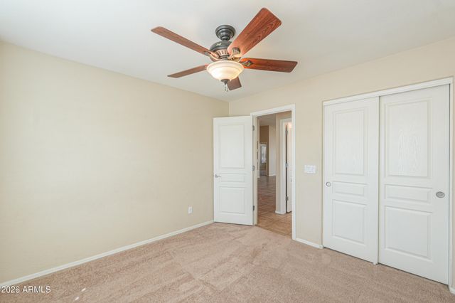 2433 E HANCOCK Trail, Casa Grande, AZ 85194