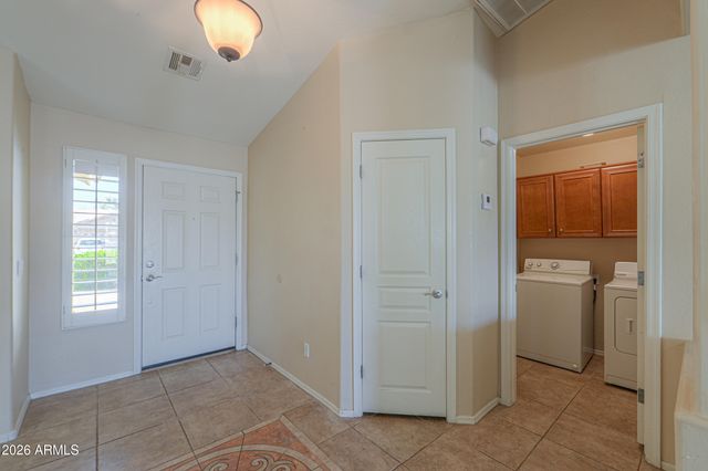2433 E HANCOCK Trail, Casa Grande, AZ 85194