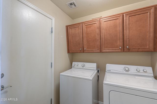 2433 E HANCOCK Trail, Casa Grande, AZ 85194