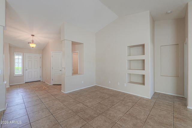 2433 E HANCOCK Trail, Casa Grande, AZ 85194
