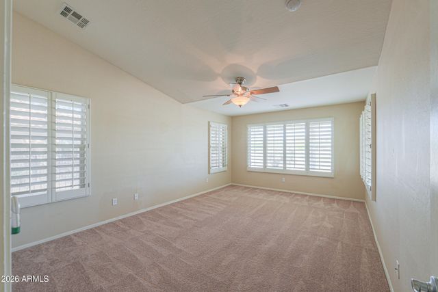 2433 E HANCOCK Trail, Casa Grande, AZ 85194