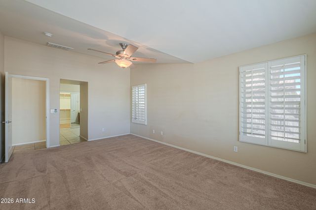 2433 E HANCOCK Trail, Casa Grande, AZ 85194