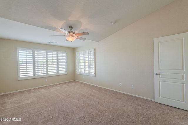 2433 E HANCOCK Trail, Casa Grande, AZ 85194