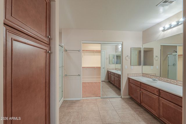 2433 E HANCOCK Trail, Casa Grande, AZ 85194