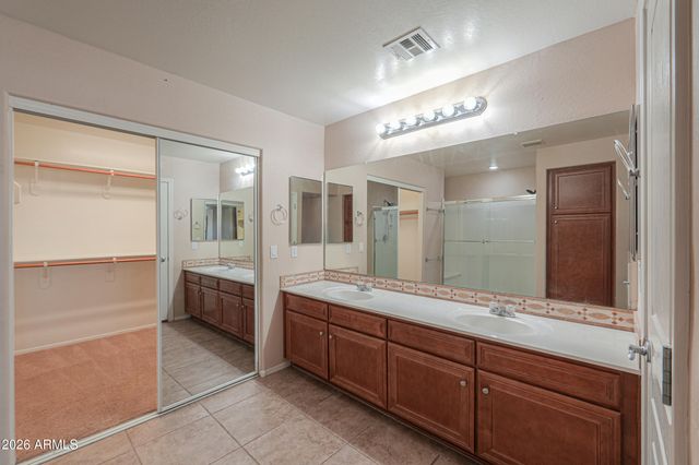 2433 E HANCOCK Trail, Casa Grande, AZ 85194
