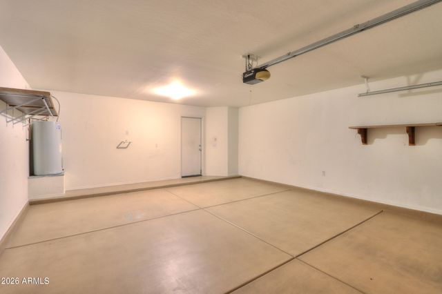 2433 E HANCOCK Trail, Casa Grande, AZ 85194