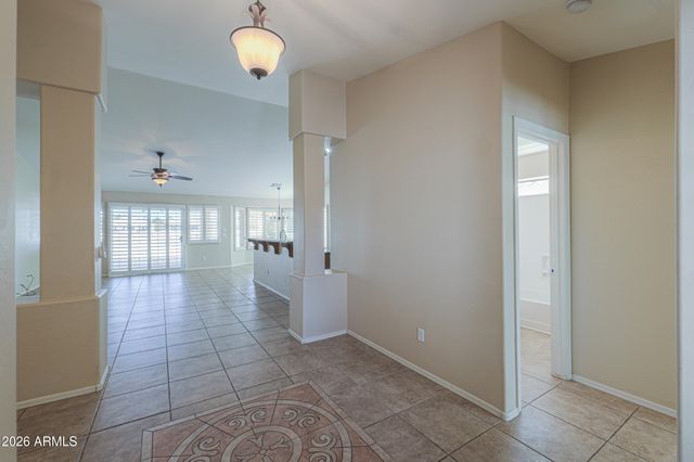 2433 E HANCOCK Trail, Casa Grande, AZ 85194