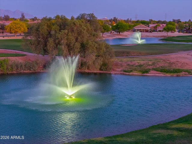 2433 E HANCOCK Trail, Casa Grande, AZ 85194
